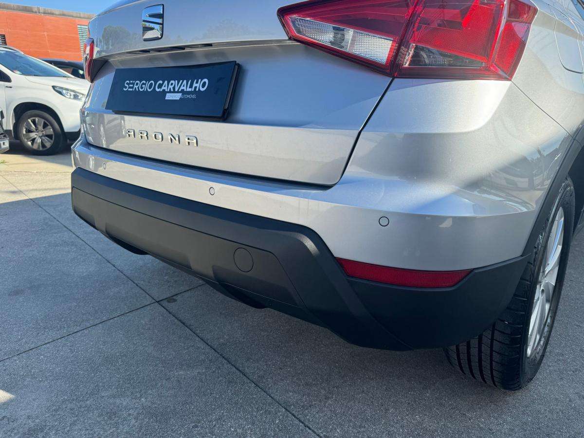 seat-arona-2019-gasolina-999cc