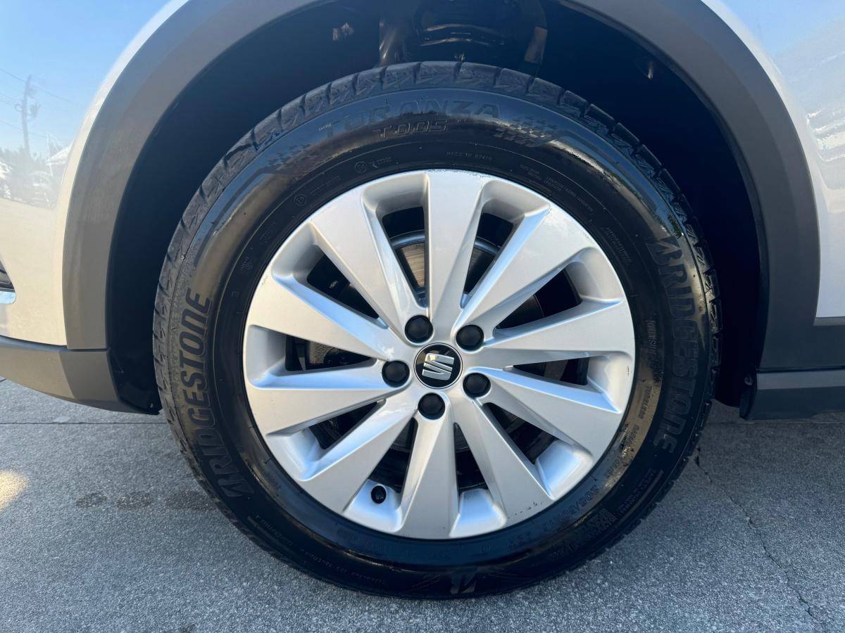 seat-arona-2019-gasolina-999cc