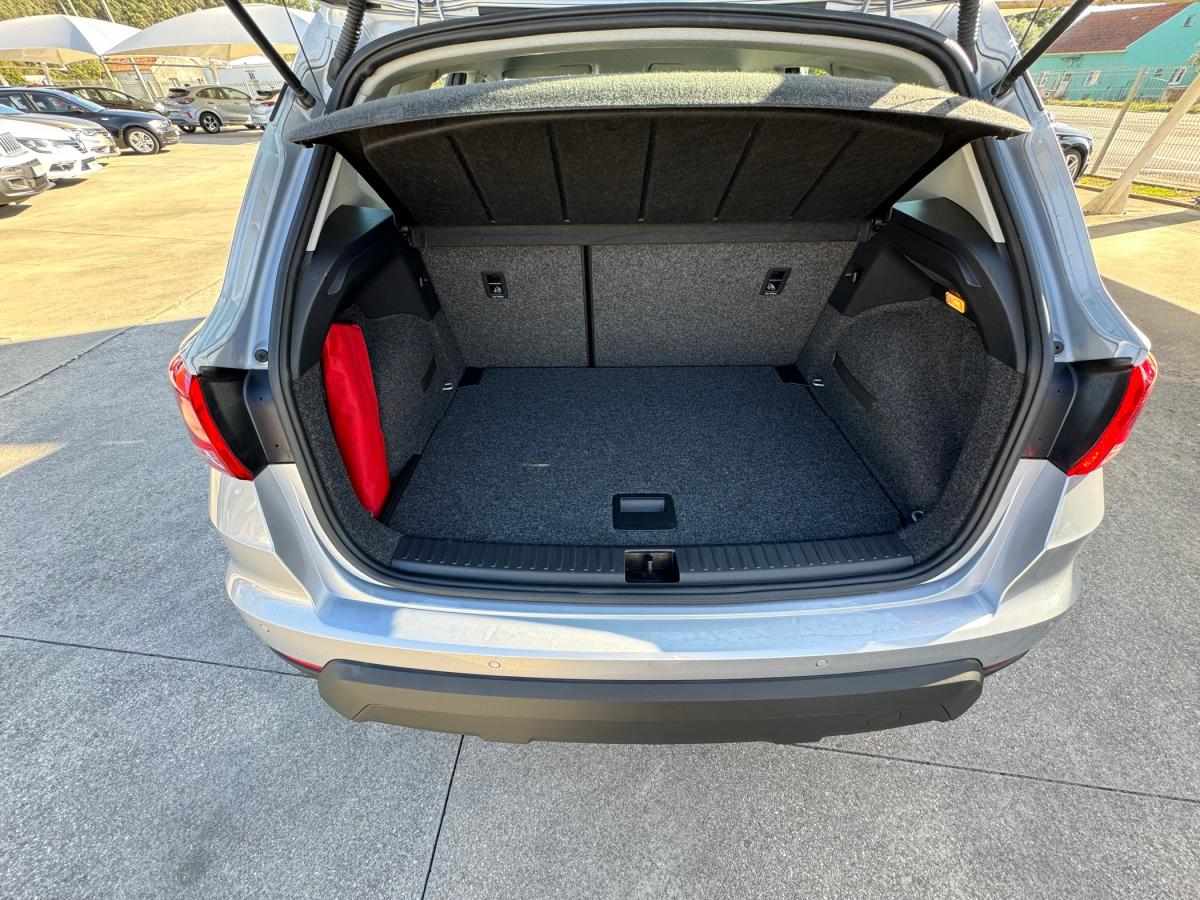 seat-arona-2019-gasolina-999cc