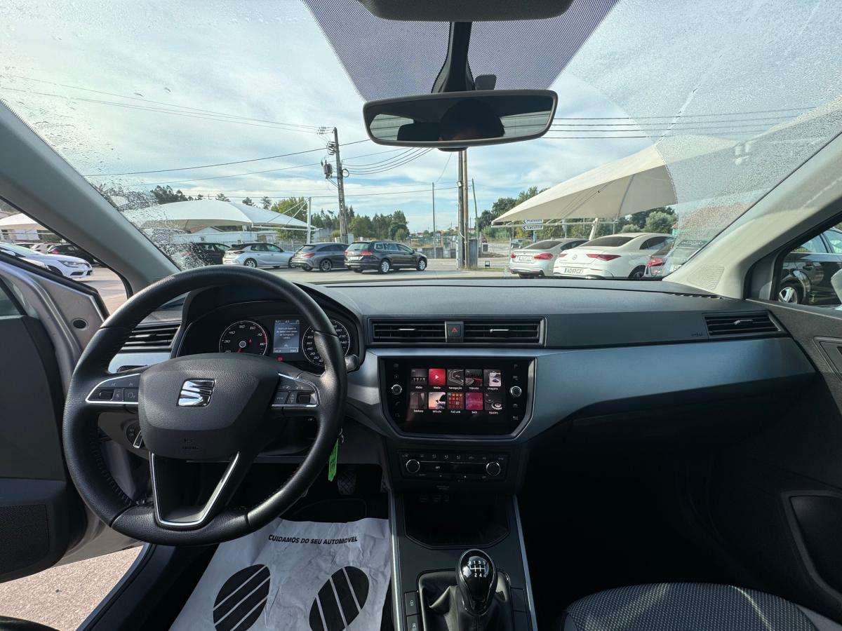 seat-arona-2019-gasolina-999cc