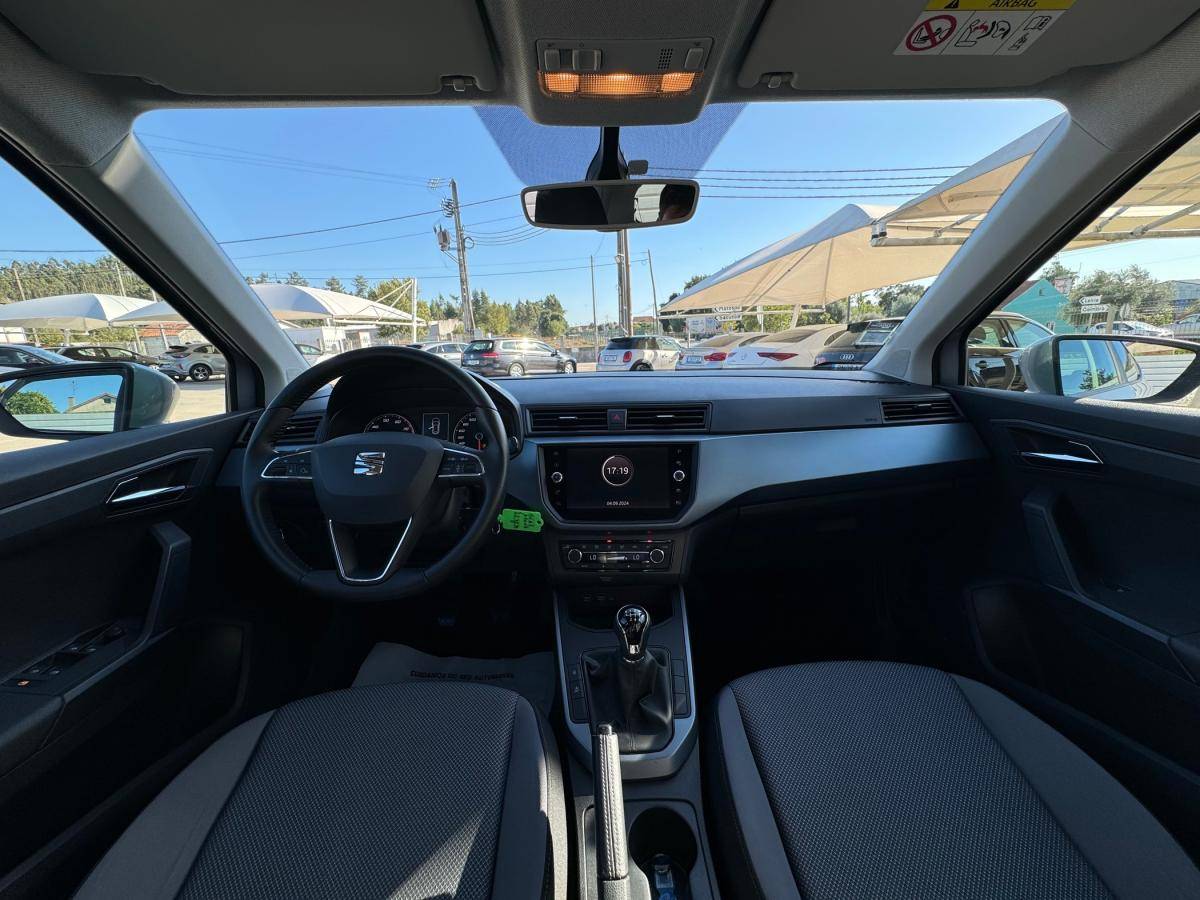 seat-arona-2019-gasolina-999cc