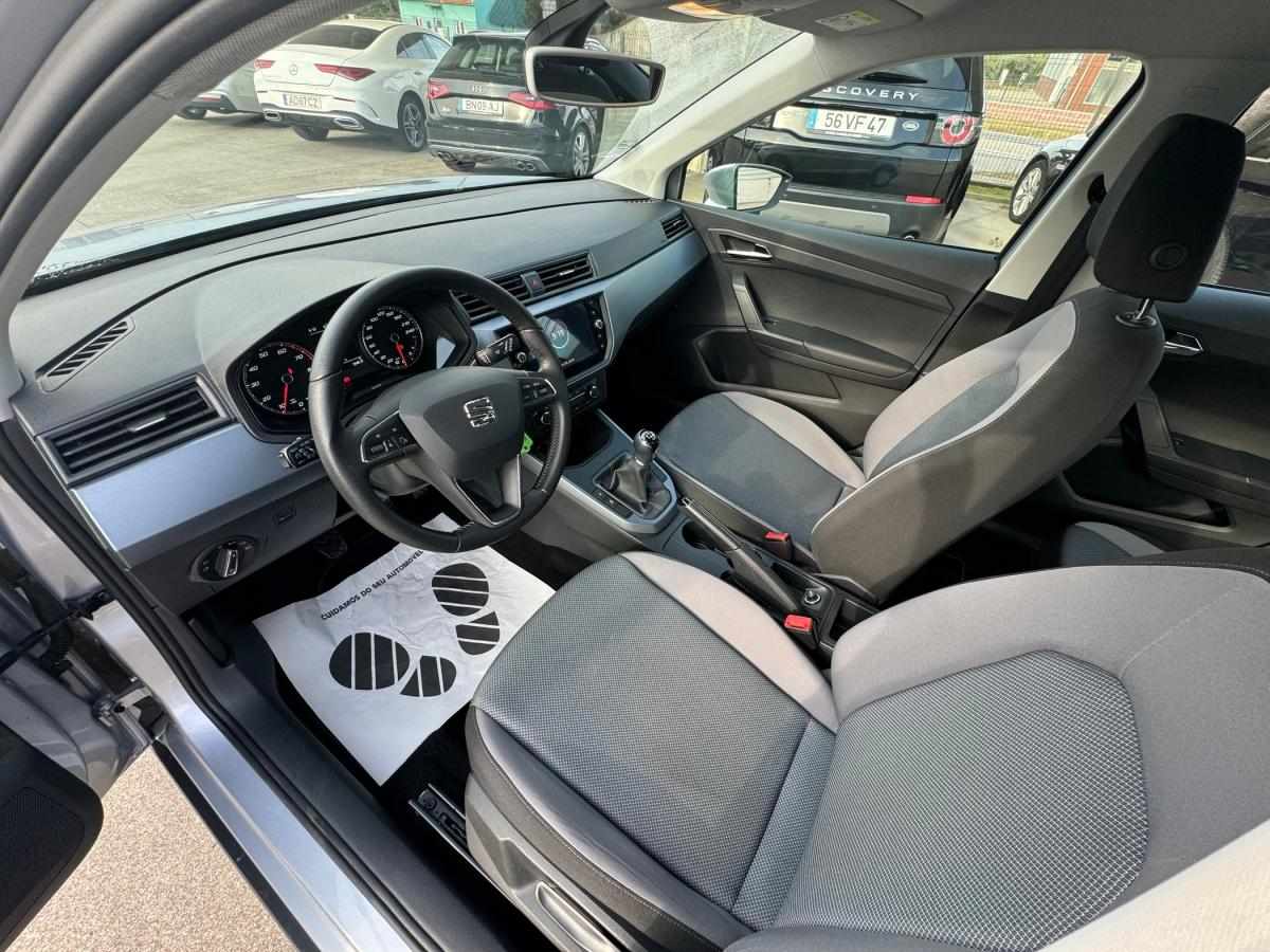 seat-arona-2019-gasolina-999cc
