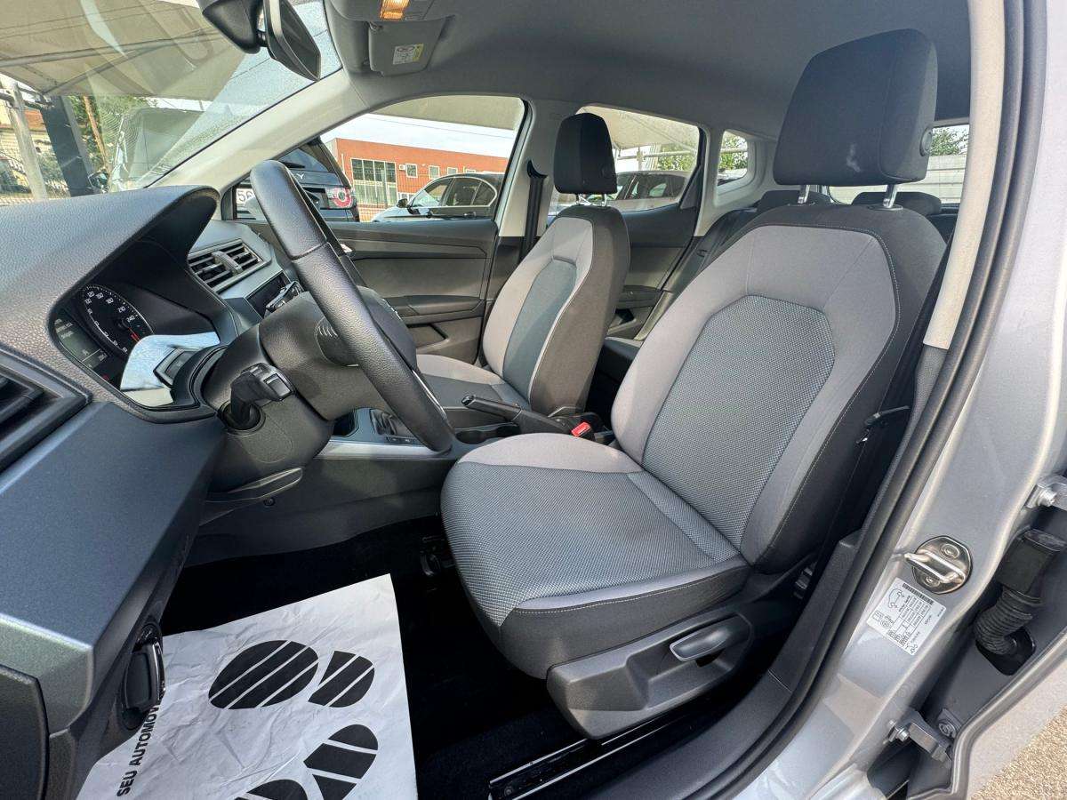 seat-arona-2019-gasolina-999cc