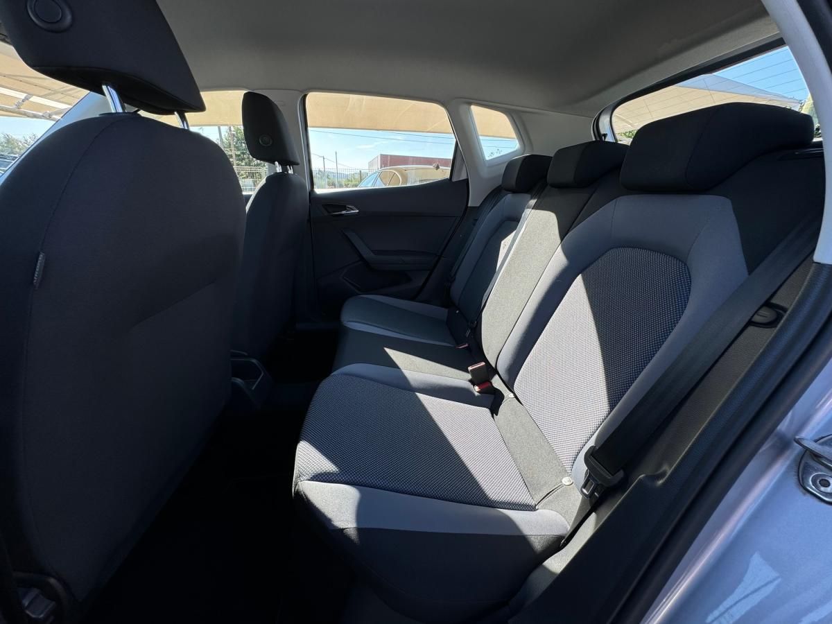 seat-arona-2019-gasolina-999cc