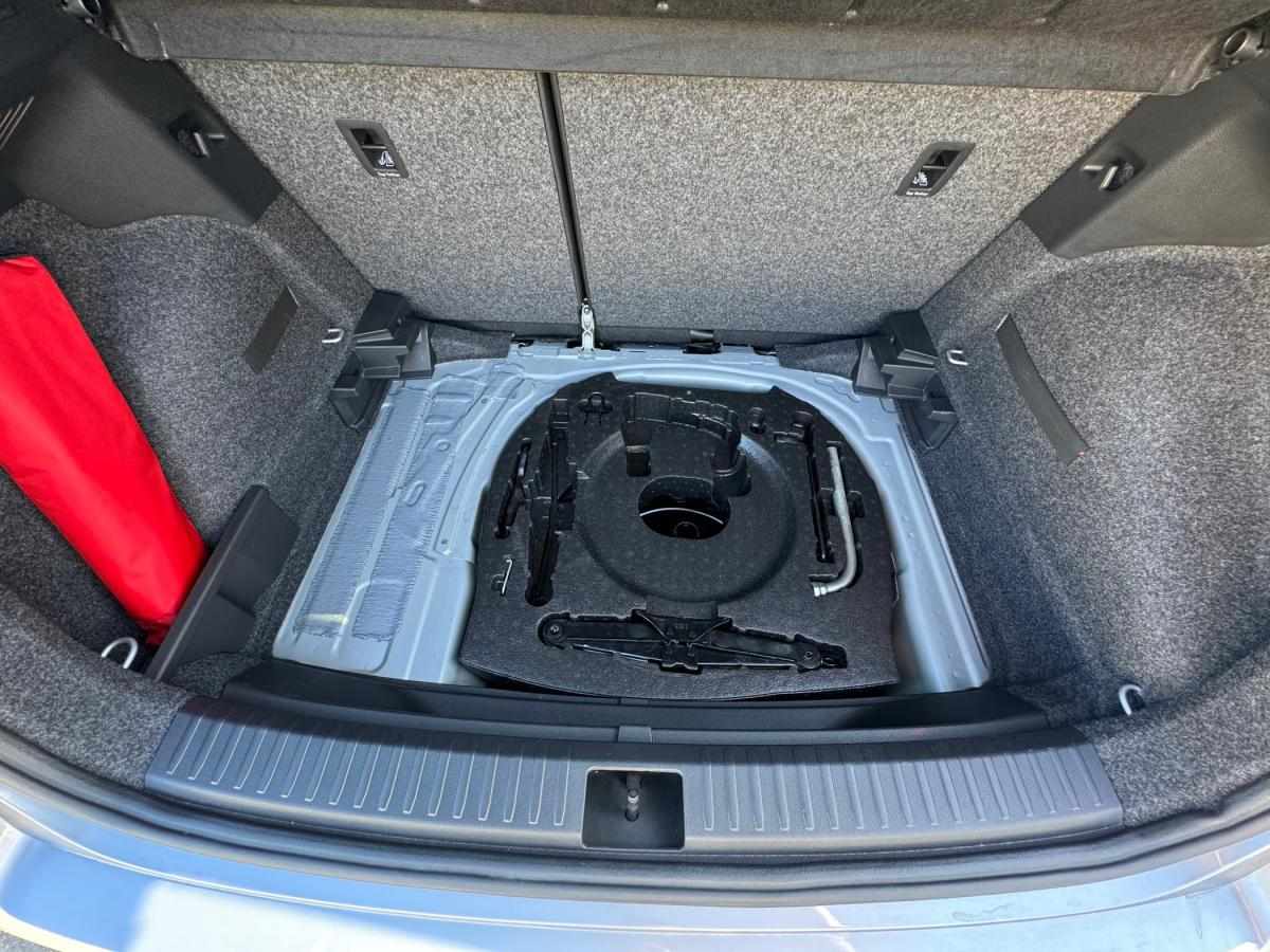 seat-arona-2019-gasolina-999cc