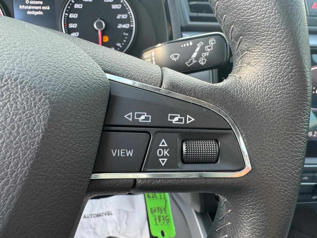 seat-arona-2019-gasolina-999cc