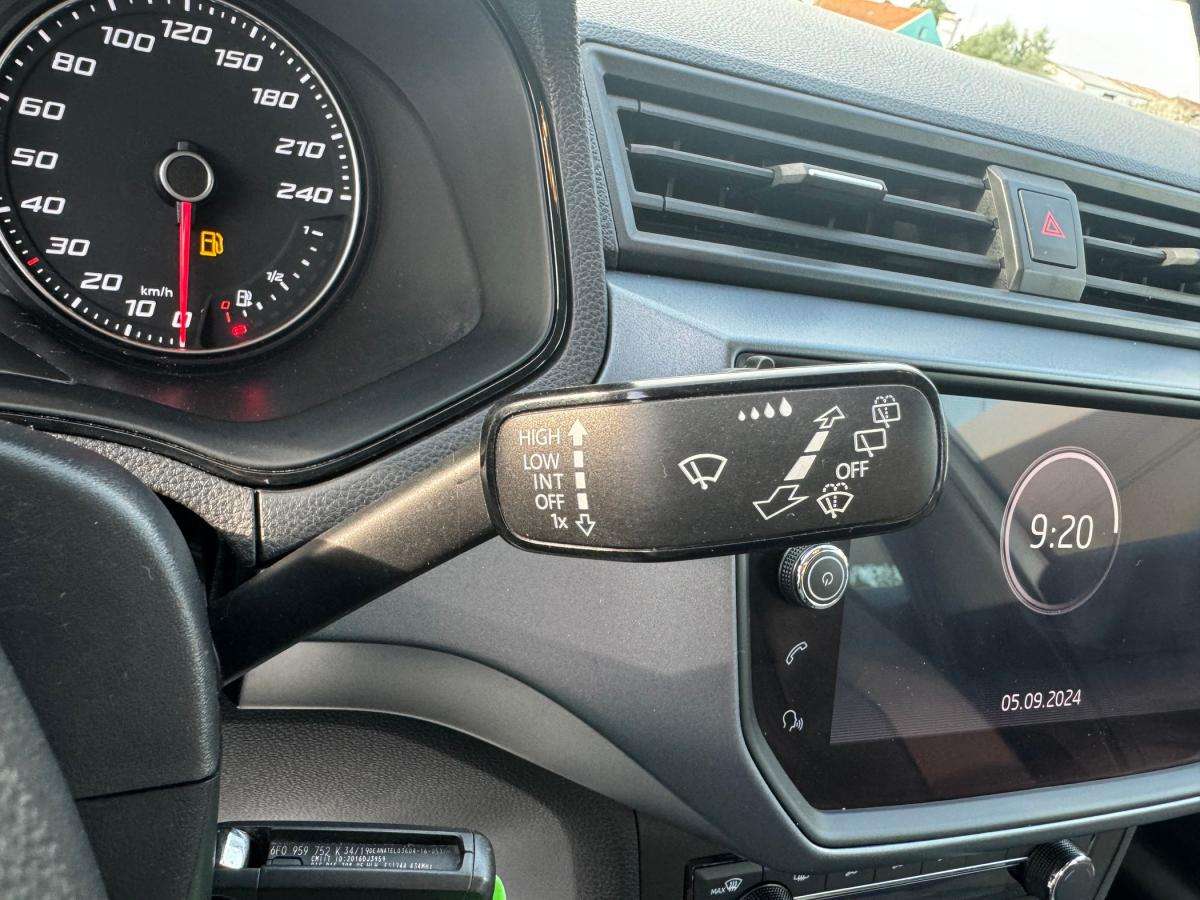 seat-arona-2019-gasolina-999cc