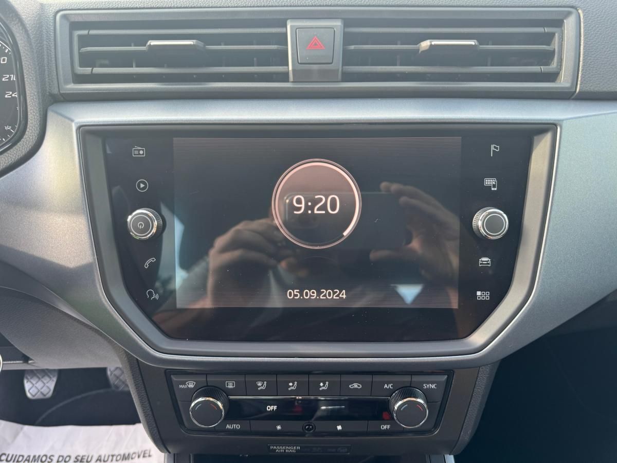 seat-arona-2019-gasolina-999cc