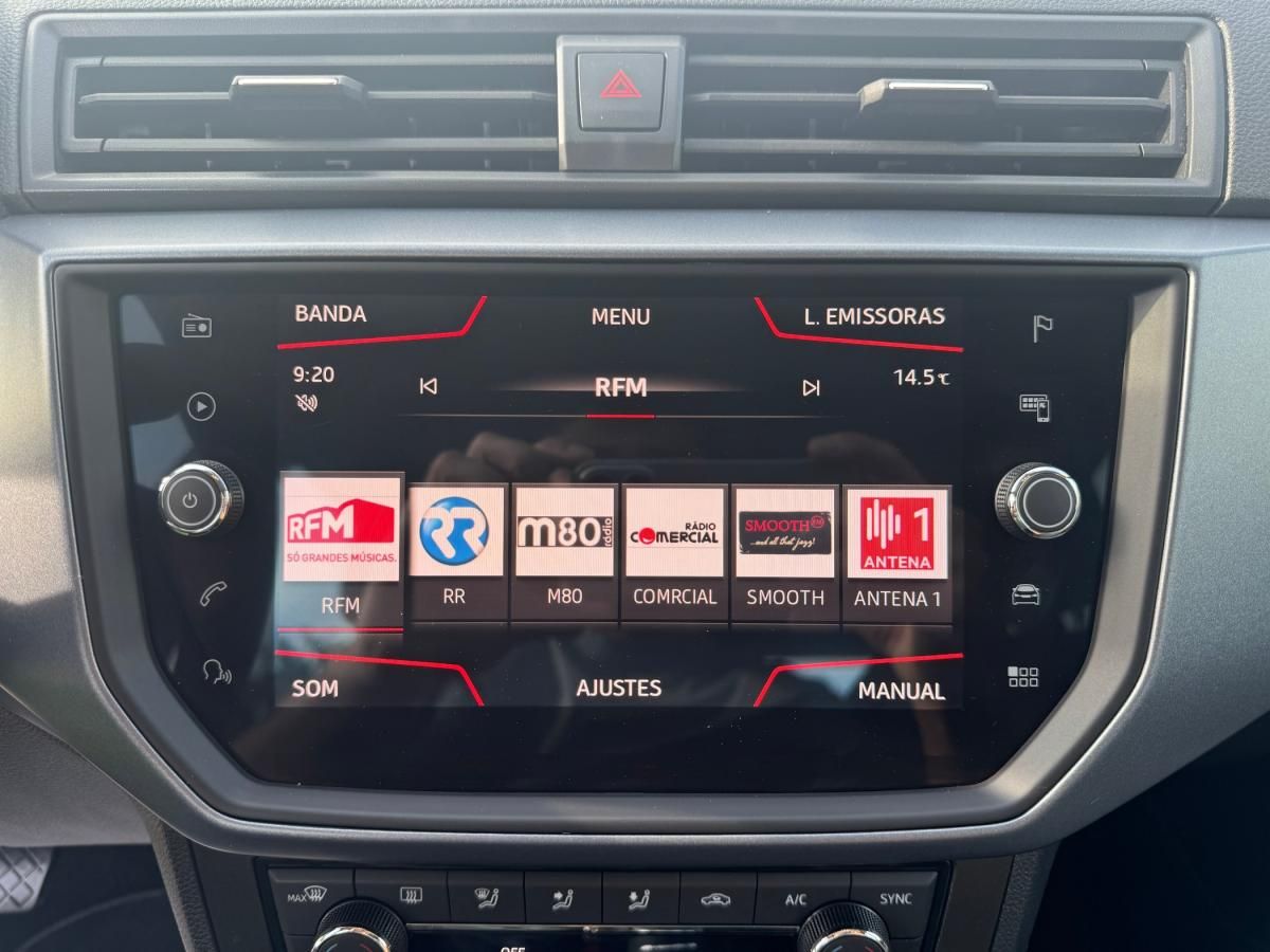 seat-arona-2019-gasolina-999cc
