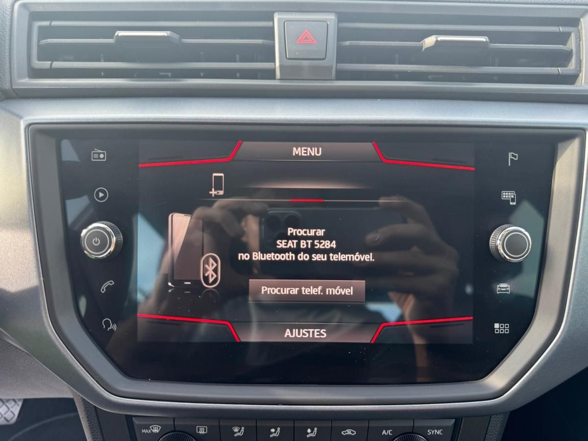 seat-arona-2019-gasolina-999cc