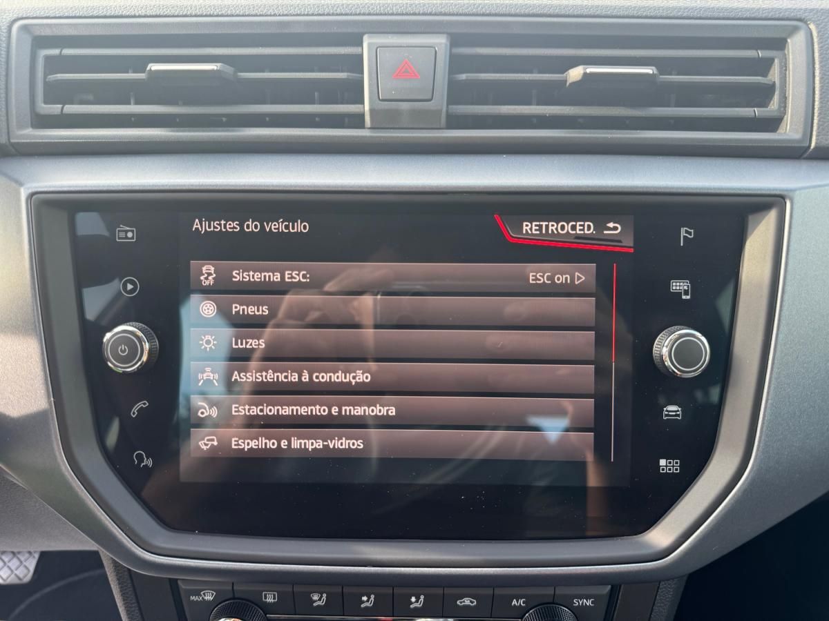 seat-arona-2019-gasolina-999cc
