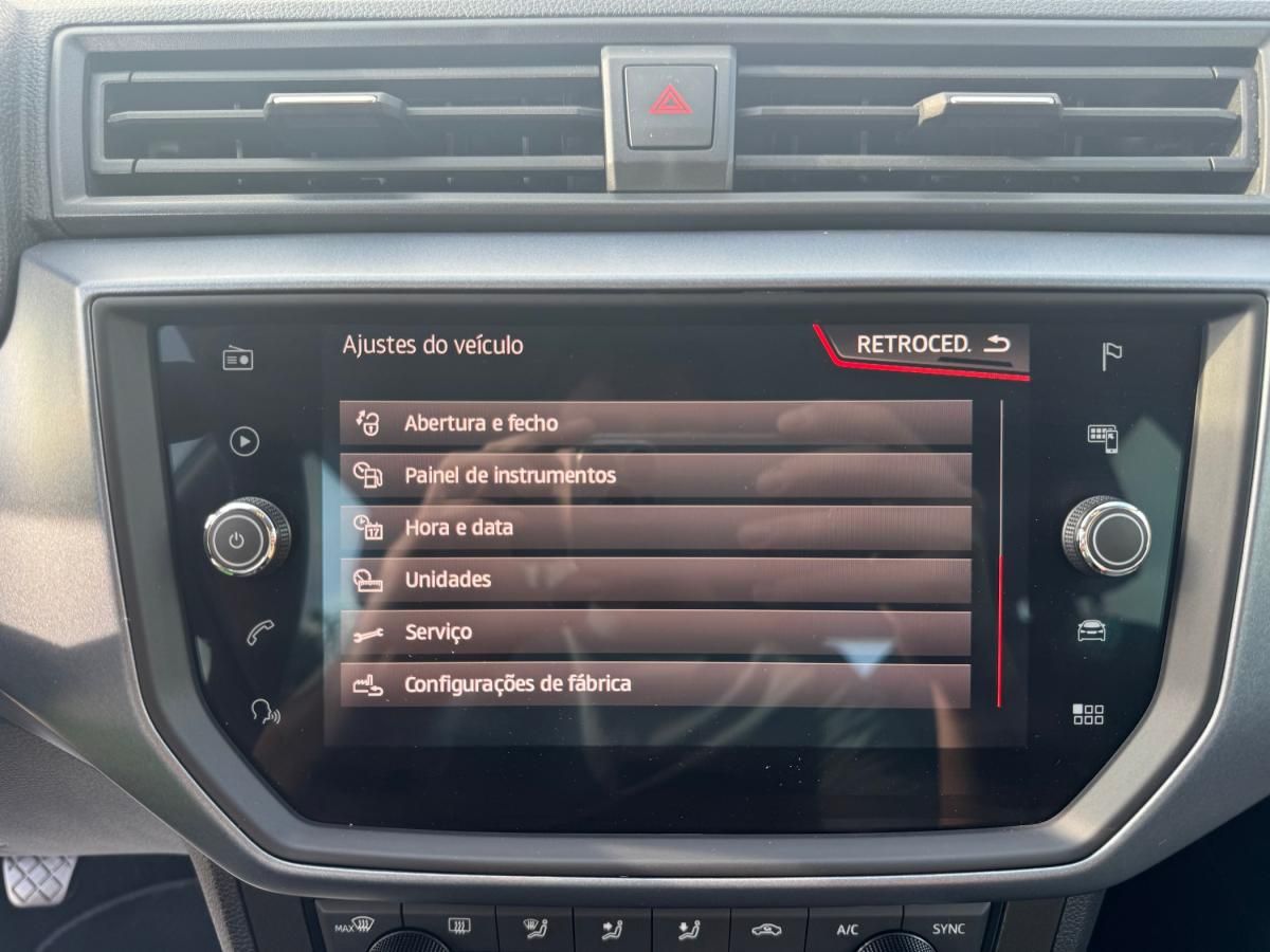 seat-arona-2019-gasolina-999cc