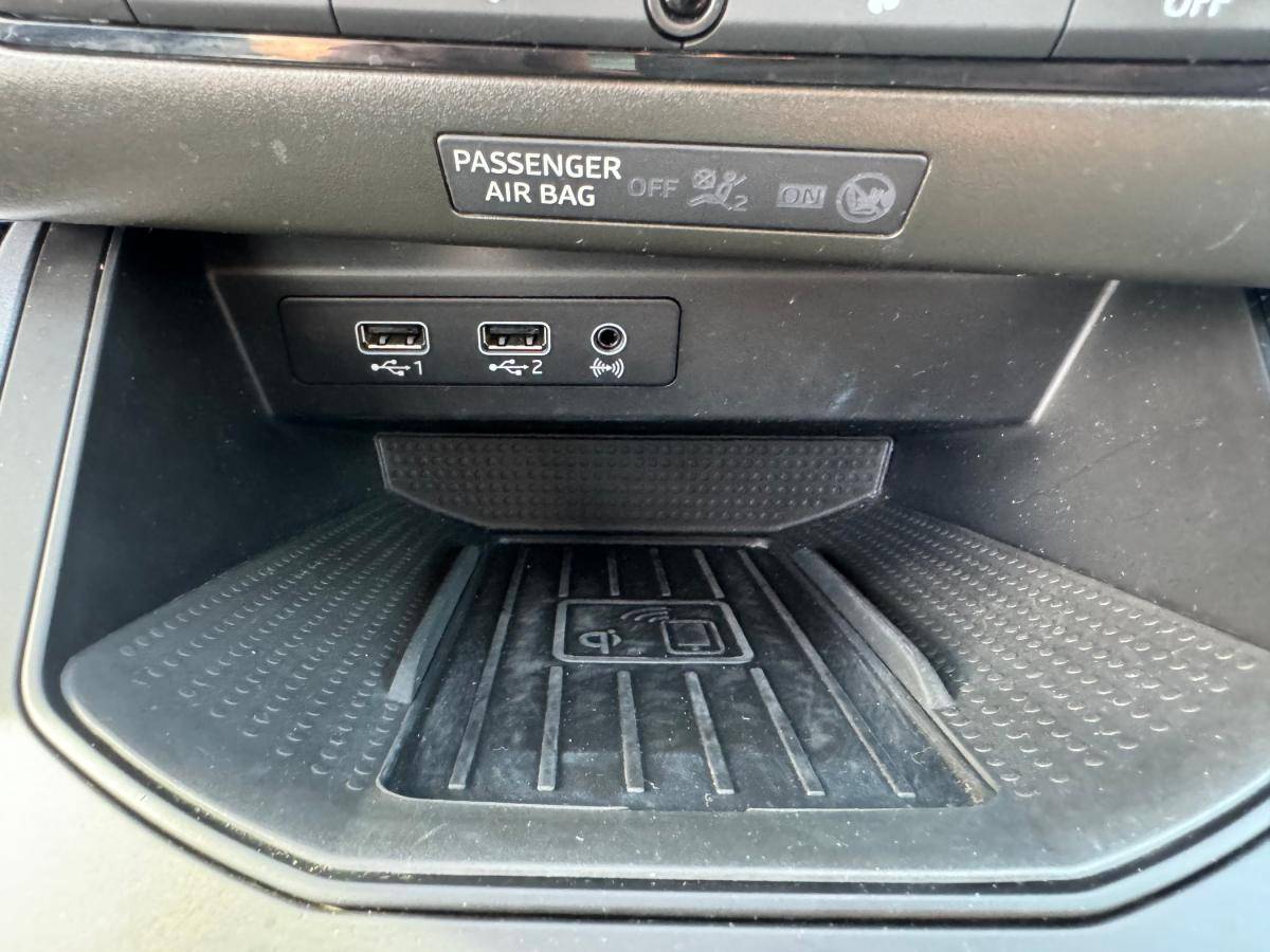 seat-arona-2019-gasolina-999cc