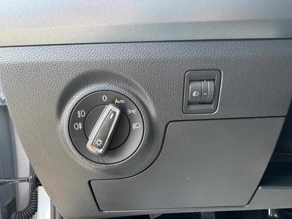 seat-arona-2019-gasolina-999cc