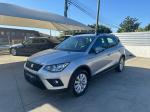 seat-arona-2019-gasolina-999cc