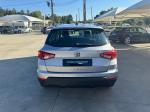 seat-arona-2019-gasolina-999cc