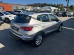 seat-arona-2019-gasolina-999cc
