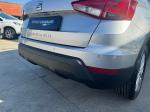 seat-arona-2019-gasolina-999cc