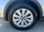 seat-arona-2019-gasolina-999cc