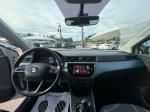 seat-arona-2019-gasolina-999cc