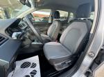seat-arona-2019-gasolina-999cc