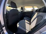 seat-arona-2019-gasolina-999cc