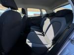 seat-arona-2019-gasolina-999cc