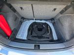 seat-arona-2019-gasolina-999cc