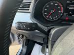 seat-arona-2019-gasolina-999cc
