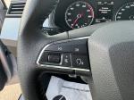 seat-arona-2019-gasolina-999cc