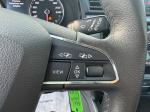 seat-arona-2019-gasolina-999cc