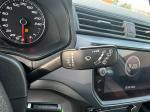 seat-arona-2019-gasolina-999cc
