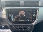 seat-arona-2019-gasolina-999cc