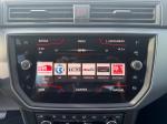 seat-arona-2019-gasolina-999cc