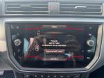 seat-arona-2019-gasolina-999cc