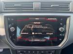 seat-arona-2019-gasolina-999cc