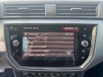 seat-arona-2019-gasolina-999cc