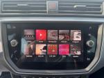 seat-arona-2019-gasolina-999cc