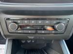 seat-arona-2019-gasolina-999cc