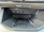 seat-arona-2019-gasolina-999cc