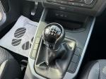 seat-arona-2019-gasolina-999cc