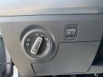 seat-arona-2019-gasolina-999cc