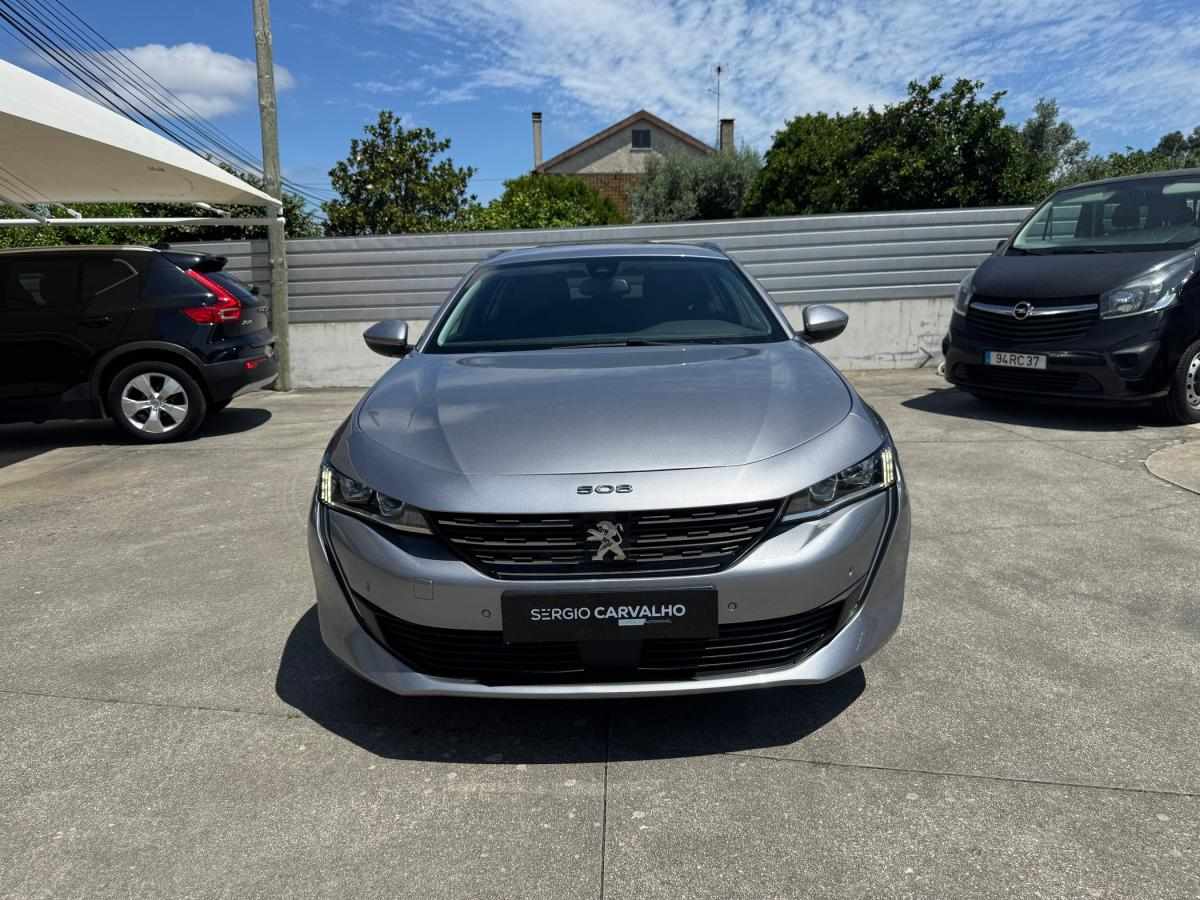 peugeot-508-sw-2021-diesel-1499cc