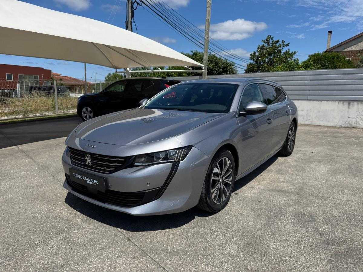 peugeot-508-sw-2021-diesel-1499cc