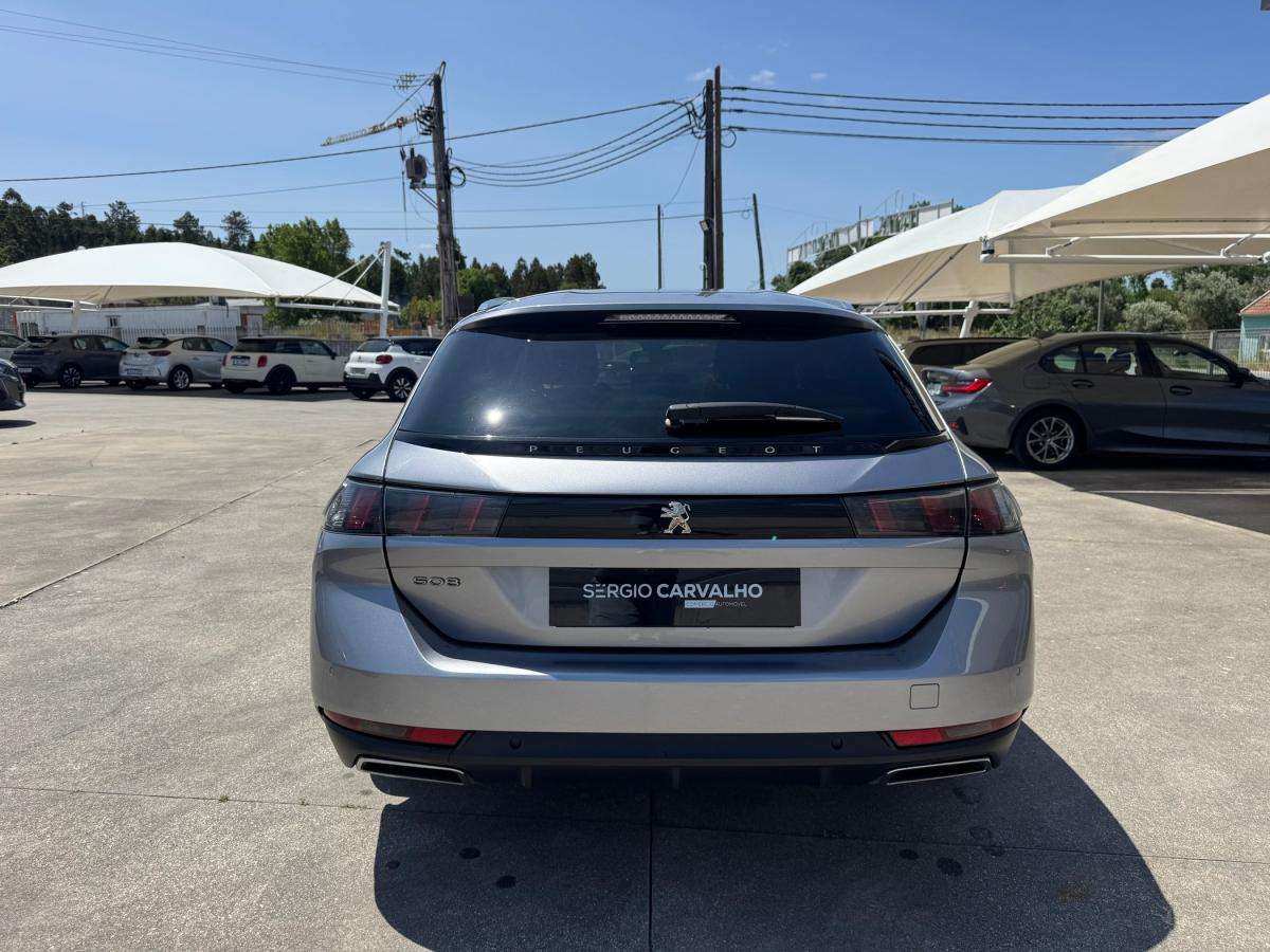 peugeot-508-sw-2021-diesel-1499cc