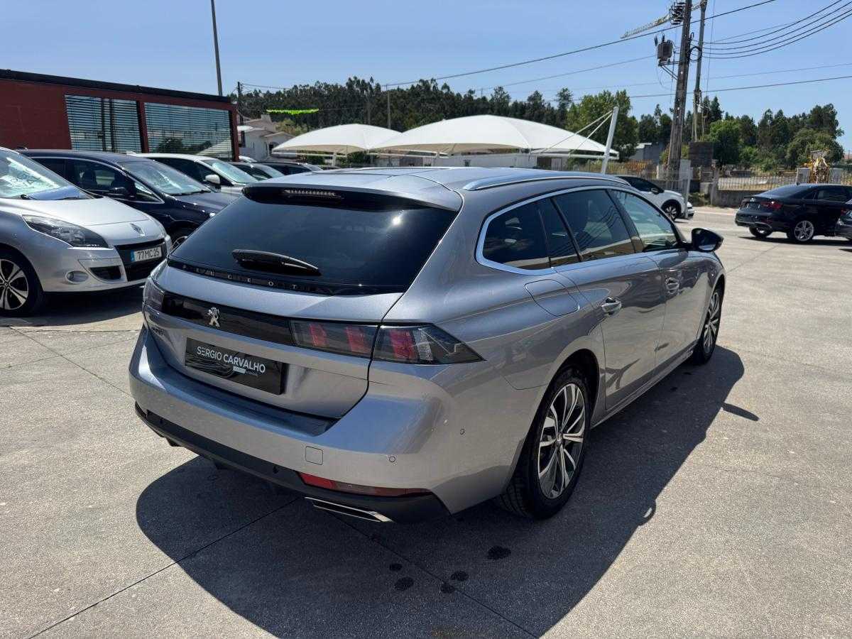 peugeot-508-sw-2021-diesel-1499cc