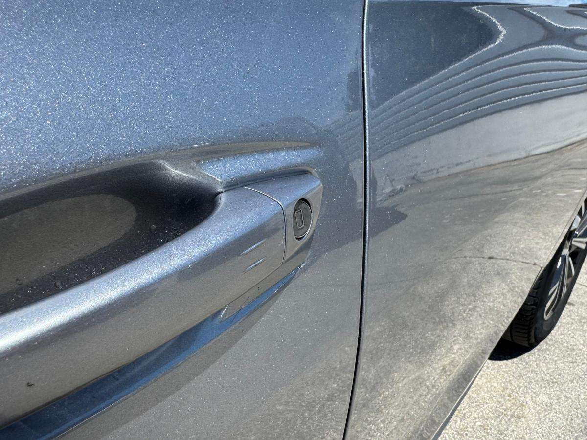 peugeot-508-sw-2021-diesel-1499cc