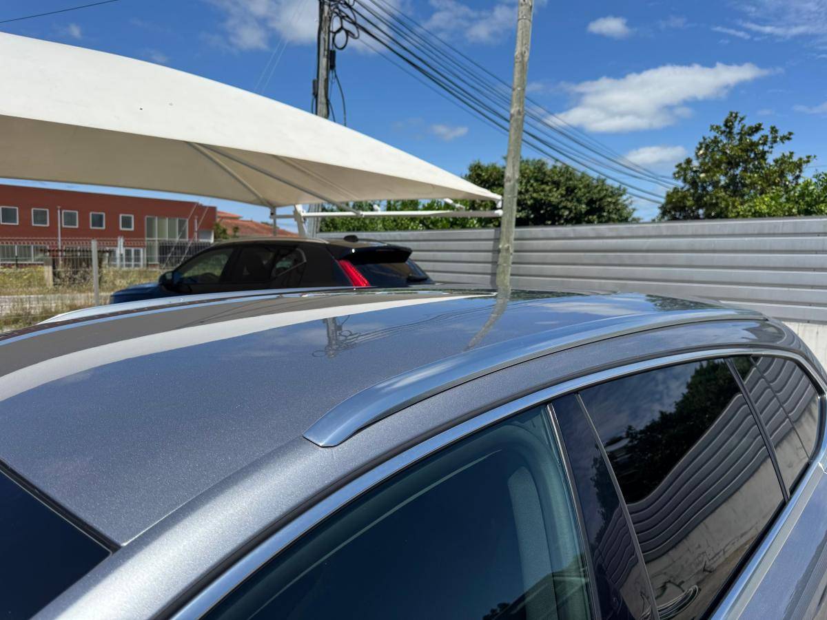 peugeot-508-sw-2021-diesel-1499cc