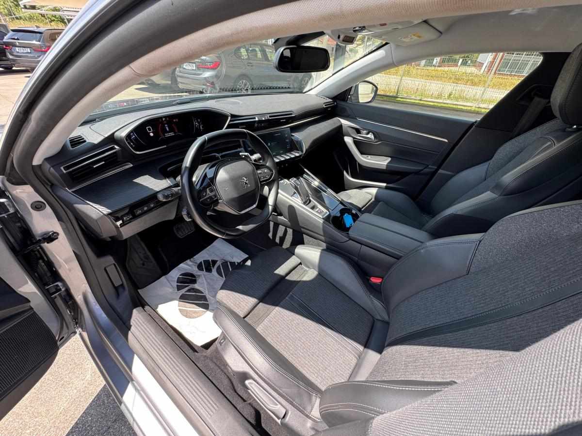 peugeot-508-sw-2021-diesel-1499cc
