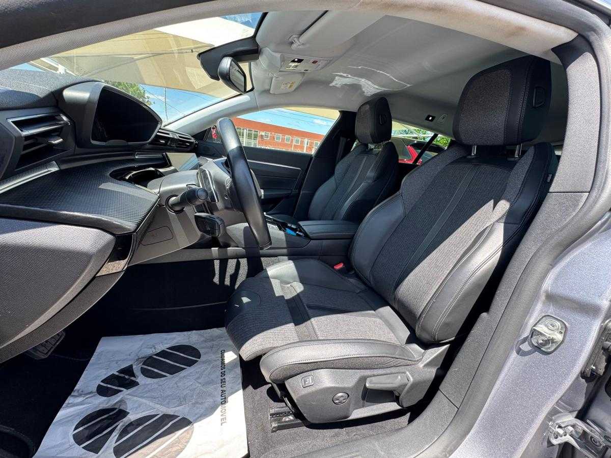 peugeot-508-sw-2021-diesel-1499cc